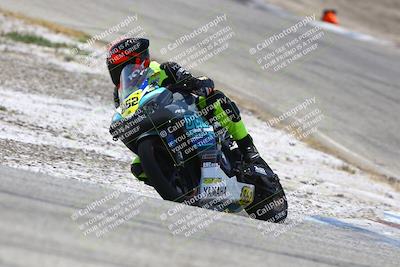 media/May-04-2025-CRA (Sun) [[aa98c8d4fa]]/Races/Race 4/